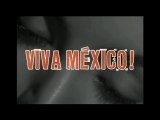 Viva Mexico ! Les incontournables du cinéma mexicain Bande-annonce VO