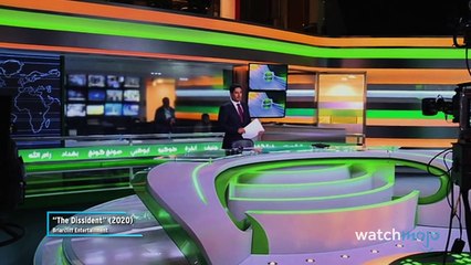 Top 10 Banned Documentaries