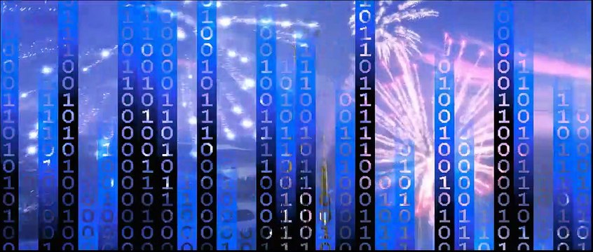 Ralph 2.0 Pancake VS Milkshake Battle