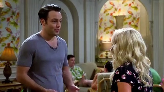 Young & Hungry - saison 4 Teaser VO