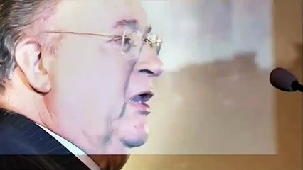 Le Président Extrait vidéo (5) VF