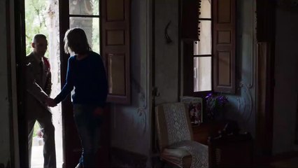 Mon légionnaire EXTRAIT VO "Nika et Vlad"