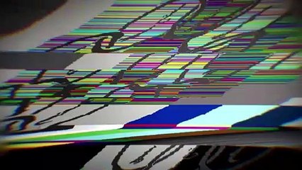 Shang-Chi et la Légende des Dix Anneaux BONUS VO "Destinée"