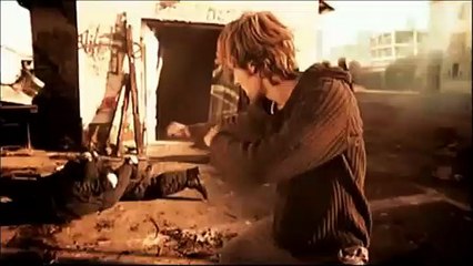 The Challenge Bande-annonce VO