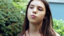 Tomboy Extrait vidéo VF