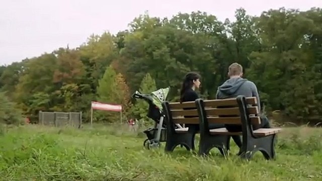 The Code (2019) - saison 1 Bande-annonce VO