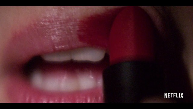 Brand New Cherry Flavor Saison 1 Bande-annonce VO