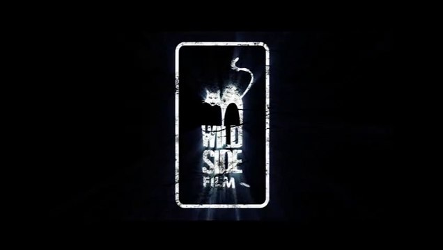 Dream Home Teaser VF