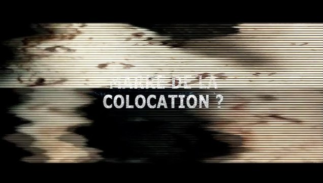 Dream Home Teaser (3) VF