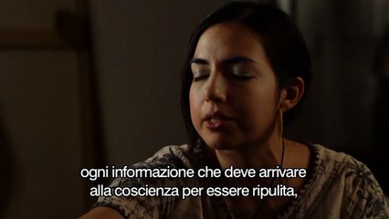 Marfa Girl Extrait vidéo VO