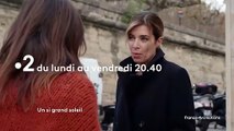 Un Si Grand Soleil : la bande-annonce des épisodes du 25 février au 1er mars 2019