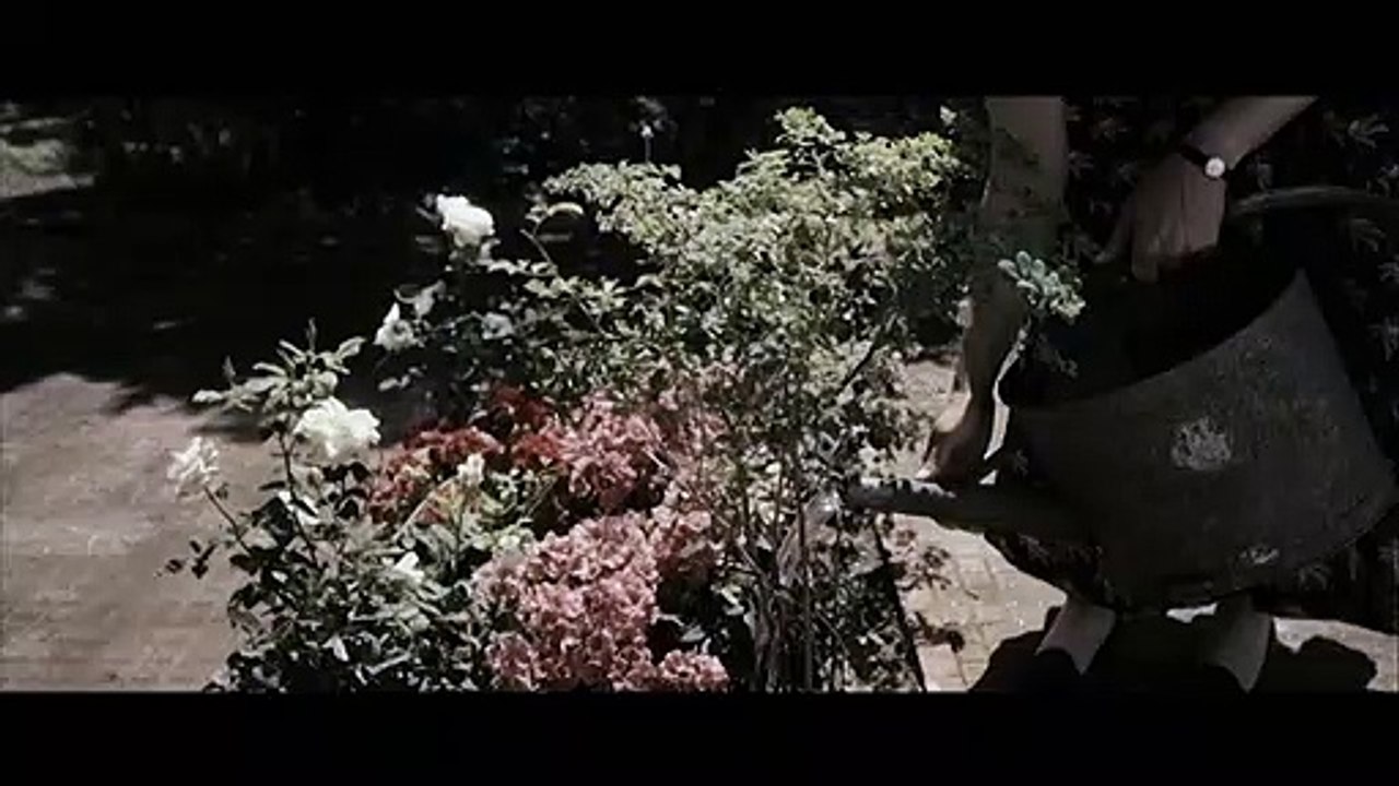 Women Without Men Extrait vidéo (3) VO