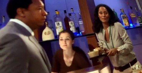 Girlfriends S06 E17