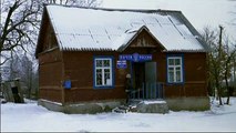 Indigène d'Eurasie Extrait vidéo (4) VF