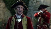 Outlander - saison 3 Bande-annonce VO