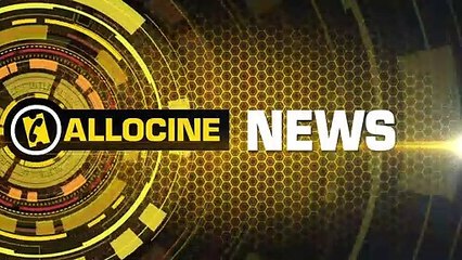 On a vu "Quantico" ! La meilleure nouvelle série de la rentrée ?