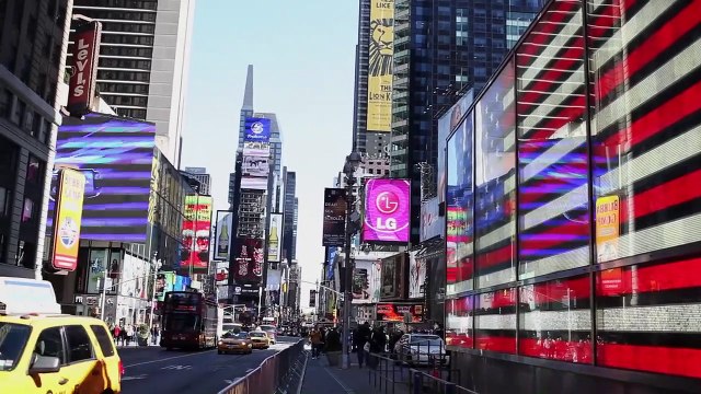 Le Feu Sacré Bande-annonce VF