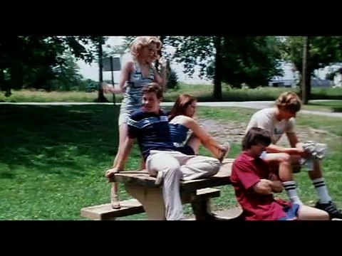 Our Very Own Bande-annonce VO