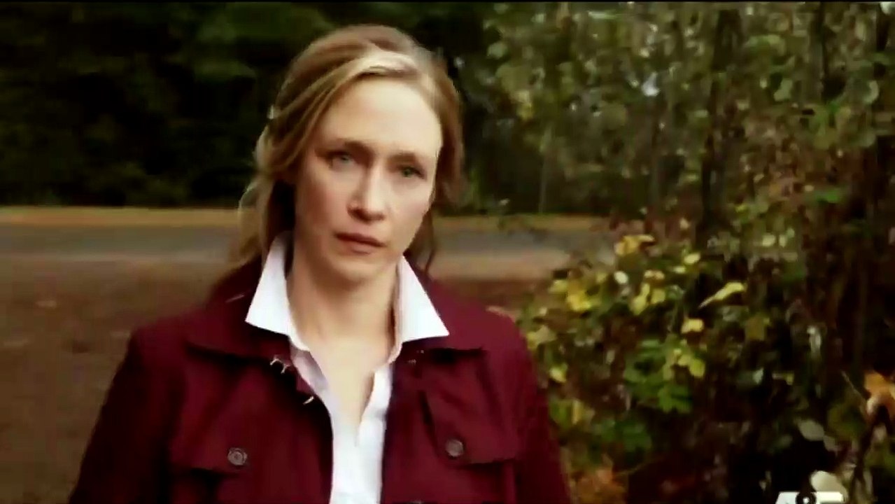 Bates Motel - saison 1 - épisode 2 Teaser VO