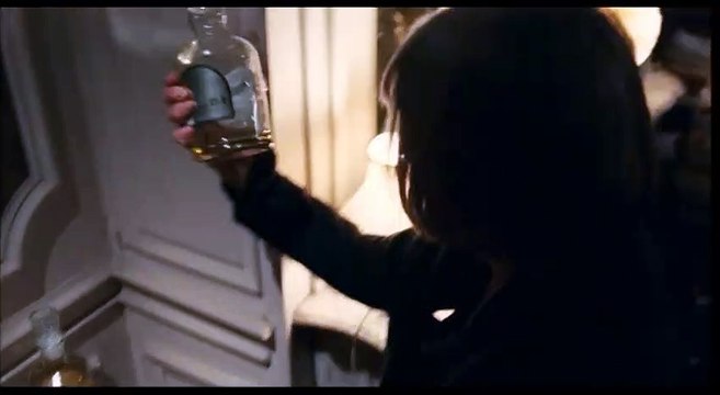 Où va la nuit Extrait vidéo (4) VF