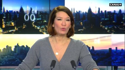 Pitch - saison 1 Bande-annonce VF