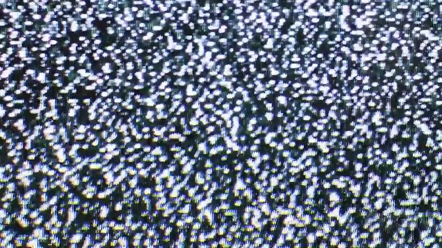 Night of the Animated Dead Bande-annonce VO