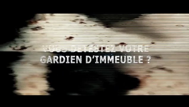 Dream Home Teaser (2) VF