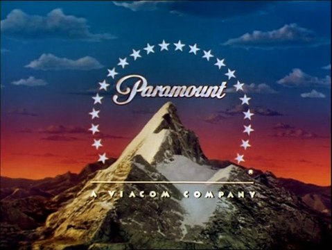 Meurtre en suspens Bande-annonce VO