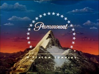 Meurtre en suspens Bande-annonce VO