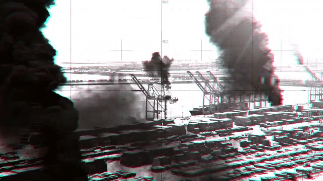 Call of Duty - Black Ops 3 : l'histoire de la campagne en bande-annonce