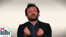 Comme des bêtes : Willy Rovelli est Snowball