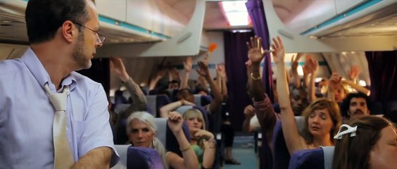 Low Cost Teaser (2) VF