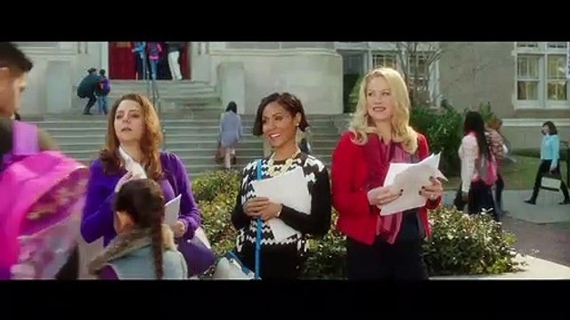 Bad Moms - BONUS Spéciale Fête des mères