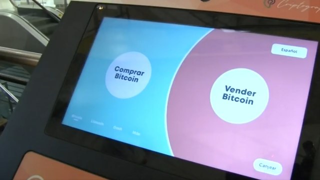 Recomendaciones de expertos tras aumento en las estafas con criptomonedas