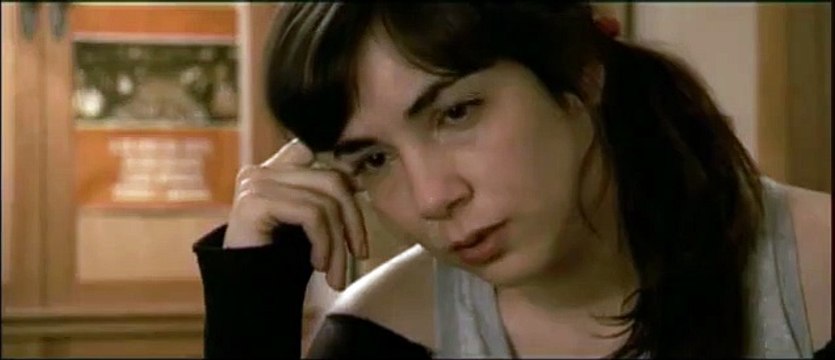 Le Bouddha de Buenos Aires Bande-annonce VF