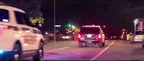 Toxic Cash Bande-annonce VF