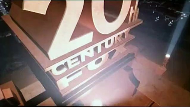 Lucky girl Bande-annonce VF