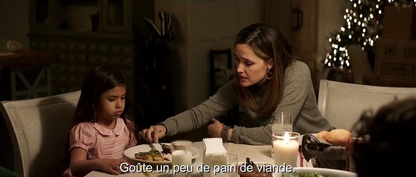 Apprentis parents EXTRAIT VO Je veux mes chips