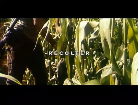 Je suis une légende VF