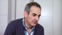 Olivier Assayas Interview 6: Carlos