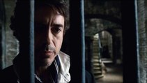 Sherlock Holmes Extrait vidéo VF