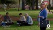 Pretty Little Liars: The Perfectionists - saison 1 Teaser (5) VO
