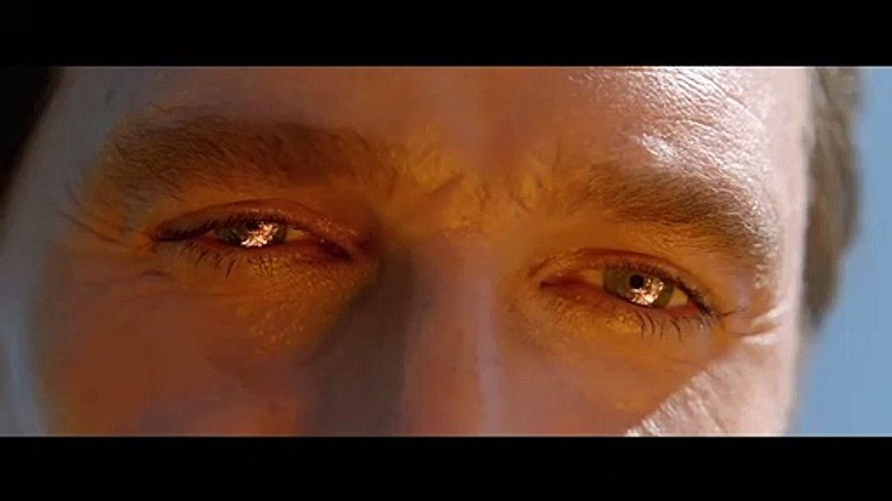 La Tour sombre BONUS VO "Magnum Opus"