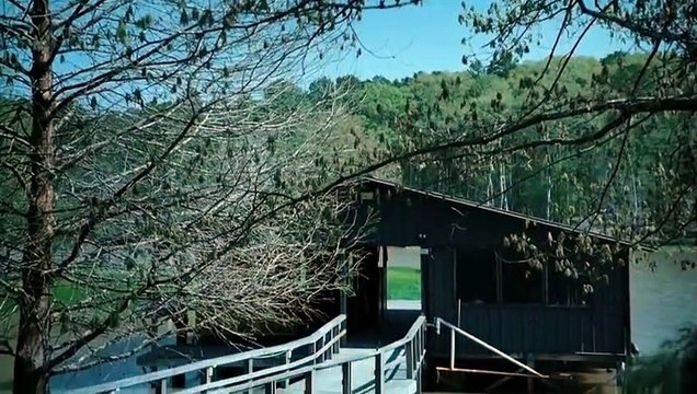 Mords-moi sans hésitation Extrait vidéo VF