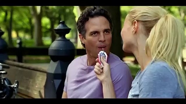 Sex Therapy Bande-annonce VO