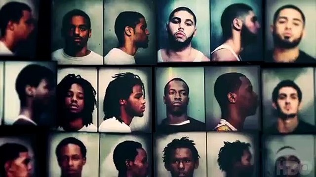 Rock and a Hard Place Bande-annonce VO