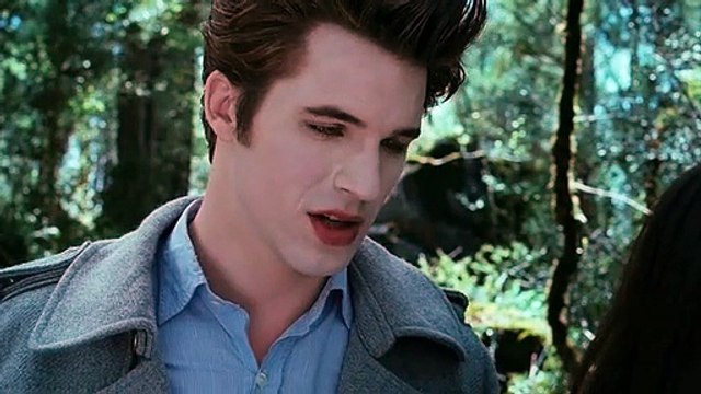 Mords-moi sans hésitation Extrait vidéo (2) VO