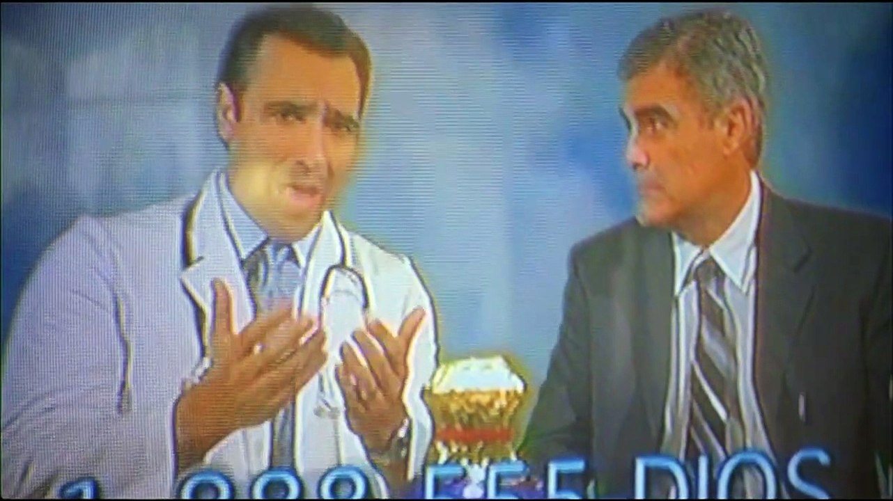 Un voleur qui vole un voleur Bande-annonce VF