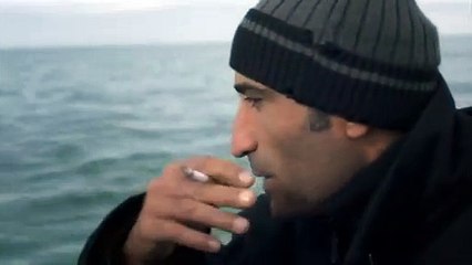 Harragas Extrait vidéo (4) VO