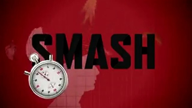 The Big Bang Theory - saison 8 Bande-annonce VO